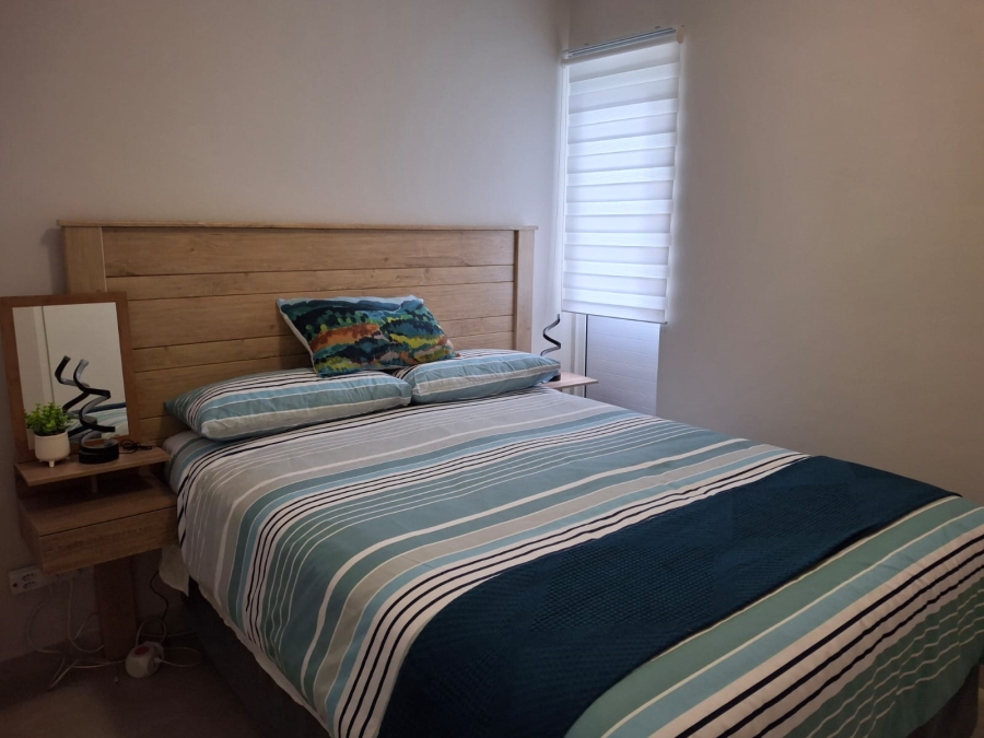 2 Bedroom Property for Sale in Paarl South Western Cape